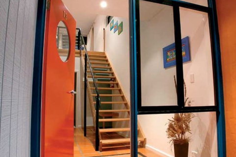 Esperance Island View Apartments - Accommodation Whitsundays 3