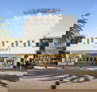 Quest Toowoomba - Accommodation Whitsundays