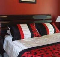 Hope Gardens House - Accommodation Whitsundays