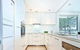 Breeze Beachfront Apartments - thumb 6