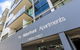The Waterfront Apartments, Geelong - thumb 1