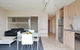 The Waterfront Apartments, Geelong - thumb 2