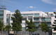 The Waterfront Apartments, Geelong - thumb 0