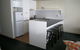 The Waterfront Apartments, Geelong - thumb 3
