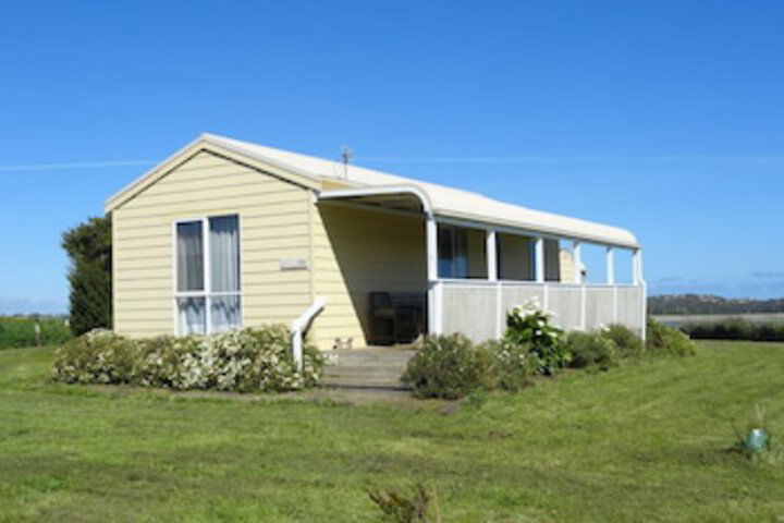 Illowa VIC Accommodation Whitsundays