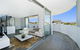 Bondi Beach Apartments - thumb 2