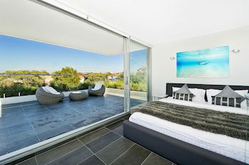 Bondi Beach Apartments - Accommodation Whitsundays 5