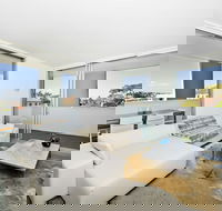 Bondi Beach Apartments - Accommodation Whitsundays