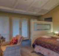 Windfall Vineyard Cottage - Accommodation Whitsundays