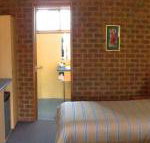 Milawa Motel - Accommodation Whitsundays