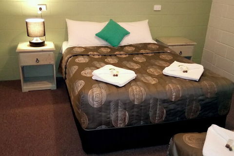 Millicent Motel - Accommodation Whitsundays 6
