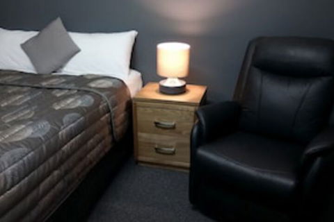 Millicent Motel - Accommodation Whitsundays 0