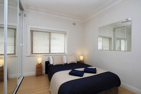 Beachside Bliss - Accommodation Whitsundays 2