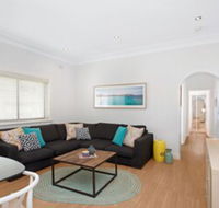 Beachside Bliss - Accommodation Whitsundays
