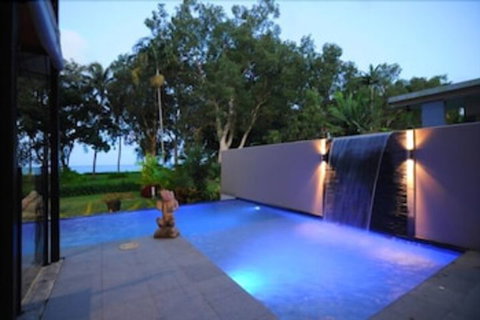 Bramston On The Beach - Accommodation Whitsundays 3
