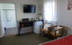 Bridgetown Valley Lodge - thumb 6