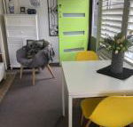Petite Provence Cottage - Accommodation Whitsundays