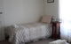Costa Plenti Southend BnB - thumb 5