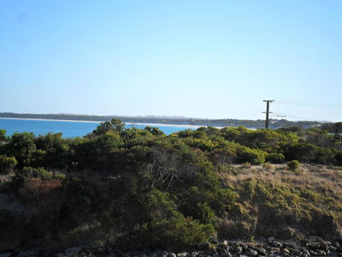 Costa Plenti Southend BnB - Accommodation Whitsundays 3
