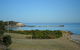 Costa Plenti Southend BnB - thumb 4