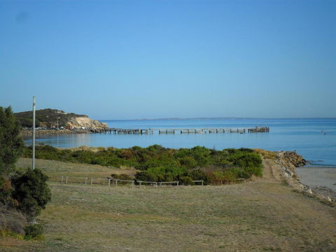 Costa Plenti Southend BnB - Accommodation Whitsundays 4