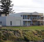 Costa Plenti Southend BnB - Accommodation Whitsundays