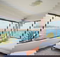 Ultimate Bondi Escape 2 - Accommodation Whitsundays