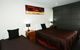 Amber Lodge Motel - thumb 1