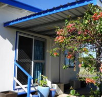 Kitches Cabin - Accommodation Whitsundays