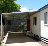 Kennys Cabin - Accommodation Whitsundays
