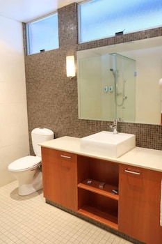 Renmark Resort - Accommodation Whitsundays 3