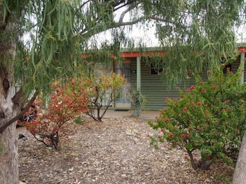 Angledool NSW Accommodation Whitsundays