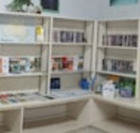 Limestone Coast Tourist Park - Accommodation Whitsundays