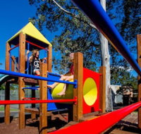 Ingenia Holidays Sydney Hills - Accommodation Whitsundays