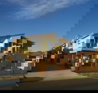 Mckillop Geelong By Gold Star Stays - Accommodation Whitsundays