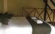 The Hahndorf Old Mill Motel - thumb 3