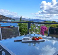Mermaids of Bicheno - Accommodation Whitsundays