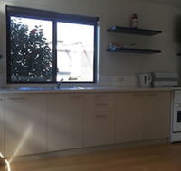 Anglesea Lodge - Accommodation Whitsundays