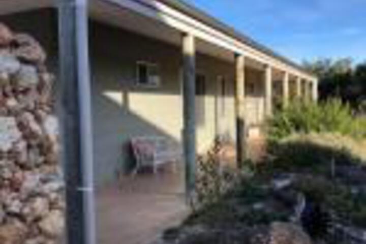 Amelup WA Accommodation Whitsundays