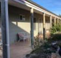 Bremer Bay B  B - Accommodation Whitsundays