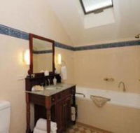 Sandholme Guesthouse - Accommodation Whitsundays