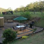 Bellview - Accommodation Whitsundays 0