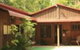 Tropical Bliss Bed & Breakfast - thumb 0