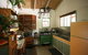 Tropical Bliss Bed & Breakfast - thumb 5