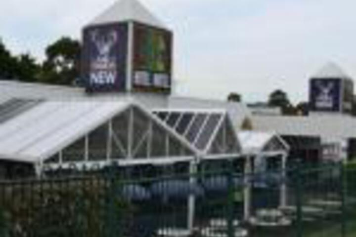 Albion Park Rail NSW Accommodation Whitsundays