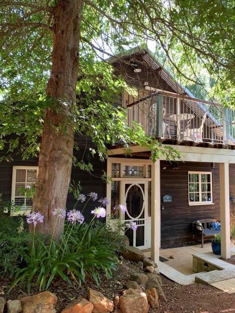 Oak Tree Barn Bridgetown - Accommodation Whitsundays 6