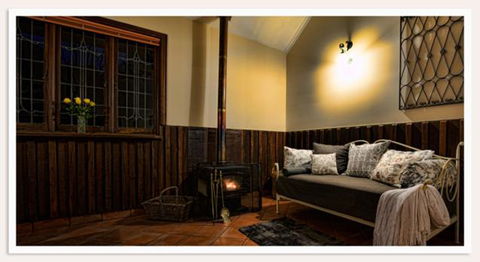 Oak Tree Barn Bridgetown - Accommodation Whitsundays 5