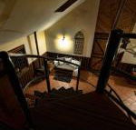 Oak Tree Barn Bridgetown - Accommodation Whitsundays