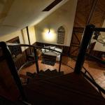 Oak Tree Barn Bridgetown - Accommodation Whitsundays 0