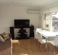 Balmoral Retreat - Accommodation Whitsundays